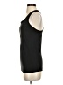Athleta 100% Nylon Black Active Tank Size S - photo 5