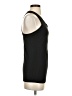 Athleta 100% Nylon Black Active Tank Size S - photo 4