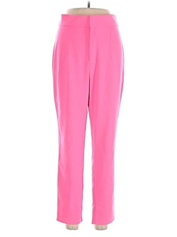 Bar III Casual Pants (view 1)