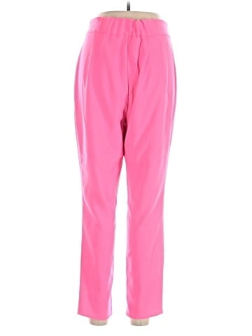 Bar III Casual Pants (view 2)