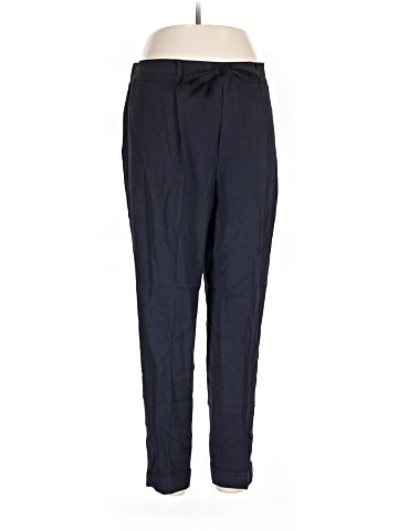 Vince. Casual Pants (view 1)