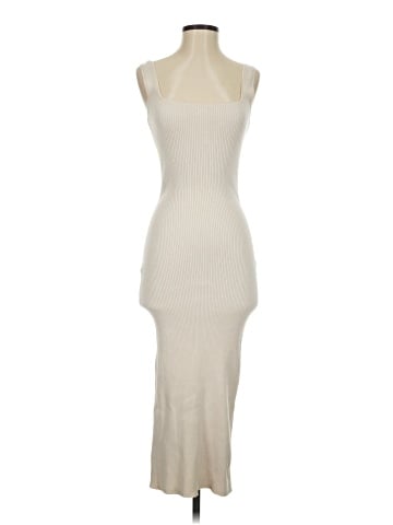 H&M Cocktail Dress (view 1)