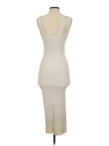 H&M Cocktail Dress (view 2)