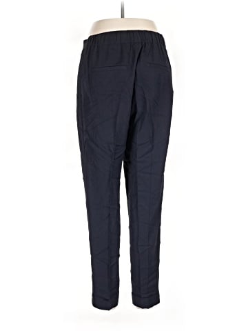 Vince. Casual Pants (view 2)