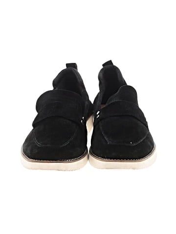 Hush Puppies Flats (view 2)