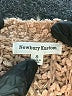 Newbury Kustom Tan Pullover Sweater Size S - photo 7