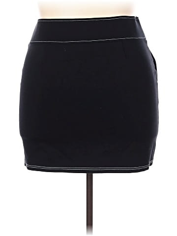INC International Concepts Casual Skirt (view 2)