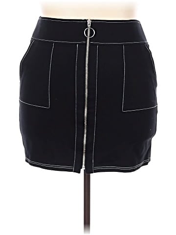 INC International Concepts Casual Skirt (view 1)