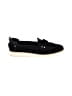Hush Puppies Black Flats Size 9 1/2 - photo 1