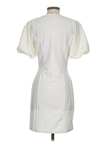 ASOS Casual Dress (view 2)