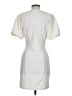 ASOS Ivory Casual Dress Size 4 - photo 2