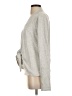 Athleta Silver Gray Cardigan Size XS - photo 5
