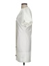 ASOS Ivory Casual Dress Size 4 - photo 5