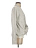 Athleta Silver Gray Cardigan Size XS - photo 4
