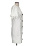 ASOS Ivory Casual Dress Size 4 - photo 4