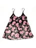 Relleciga Black Swimsuit Cover Up Size M - photo 1