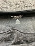 Active by Old Navy Gray Active Pants Size M (petite) - photo 4