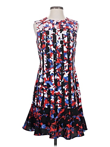 Peter Pilotto for Target Cocktail Dress (view 1)