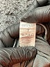 Unbranded 100% Polyester Gray Tank Top Size 7 - photo 7