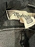 Madewell Black Jeans Size 26 waist - photo 3