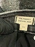 Madewell Black Jeans Size 26 waist - photo 4