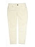 Maurices Ivory Jeans Size S - photo 1