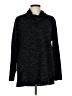 Eddie Bauer Black Pullover Sweater Size L - photo 1