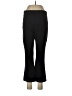 Zara Black Dress Pants Size L - photo 1