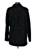Eddie Bauer Black Pullover Sweater Size L - photo 2