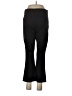 Zara Black Dress Pants Size L - photo 2