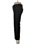 Zara Black Dress Pants Size L - photo 5