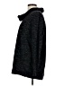 Eddie Bauer Black Pullover Sweater Size L - photo 5