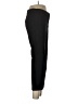 Zara Black Dress Pants Size L - photo 4
