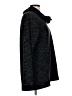 Eddie Bauer Black Pullover Sweater Size L - photo 4