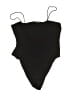 Shein Black Bodysuit Size XL - photo 1