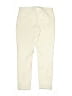 Maurices Ivory Jeans Size S - photo 2