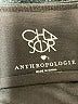 Laundry Gray Short Sleeve Top Size XS - photo 7