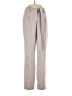 Express Gray Casual Pants Size 4 - photo 1