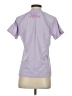 Assorted Brands Purple Active T-Shirt Size M - photo 2