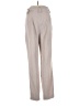 Express Gray Casual Pants Size 4 - photo 2