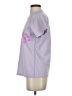 Assorted Brands Purple Active T-Shirt Size M - photo 5