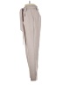 Express Gray Casual Pants Size 4 - photo 5