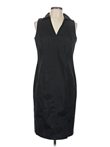 Brooks Brothers Cocktail Dress (view 1)