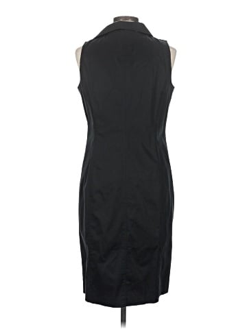 Brooks Brothers Cocktail Dress (view 2)