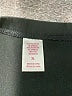 Target Solid Black Active Pants Size XL - photo 7