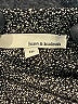 June & Hudson 100% Polyester Tweed Gray Formal Skirt Size M - photo 4
