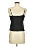 Unbranded Black Tank Top Size 8 - photo 2