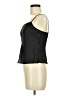 Unbranded Black Tank Top Size 8 - photo 5