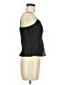 Unbranded Black Tank Top Size 8 - photo 4