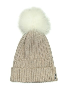 Gorski Montreal Beanie
